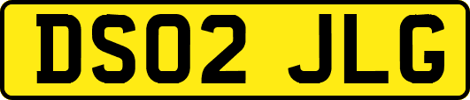 DS02JLG