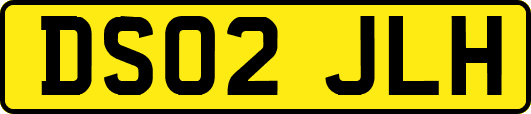 DS02JLH