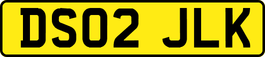 DS02JLK