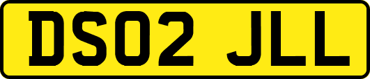 DS02JLL