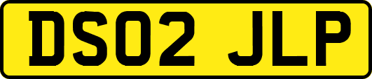 DS02JLP