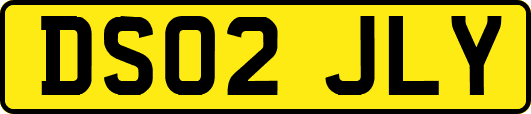 DS02JLY