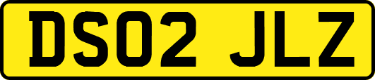 DS02JLZ