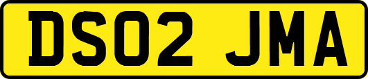 DS02JMA