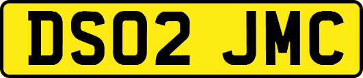 DS02JMC