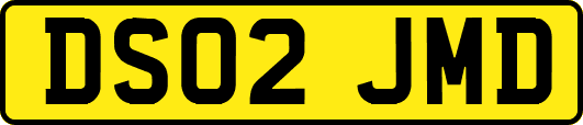DS02JMD