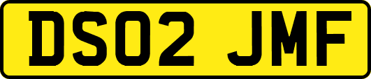 DS02JMF