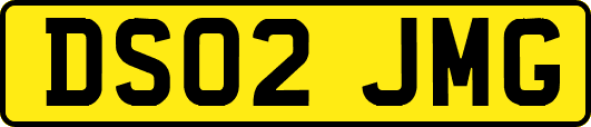 DS02JMG