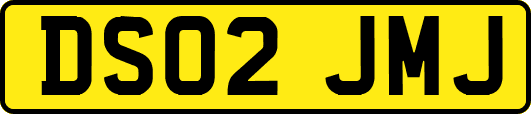 DS02JMJ