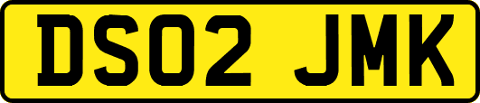 DS02JMK