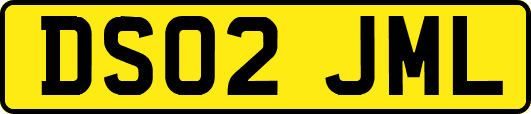 DS02JML