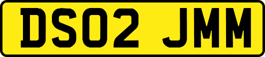 DS02JMM