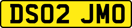 DS02JMO