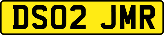 DS02JMR