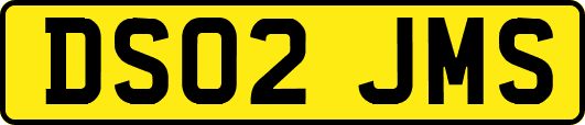 DS02JMS