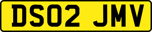 DS02JMV