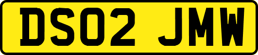 DS02JMW
