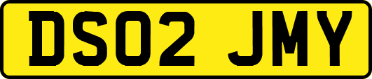 DS02JMY
