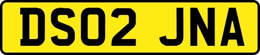 DS02JNA