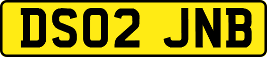DS02JNB