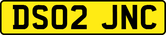 DS02JNC