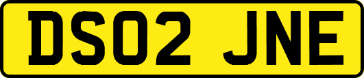 DS02JNE