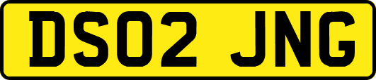 DS02JNG
