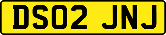 DS02JNJ