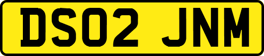 DS02JNM