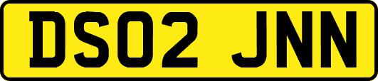 DS02JNN