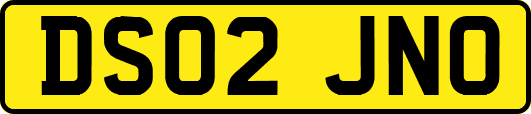 DS02JNO
