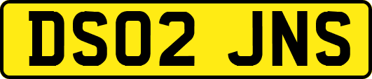 DS02JNS