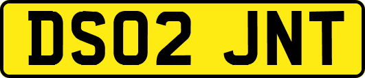 DS02JNT