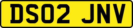 DS02JNV