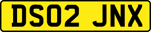 DS02JNX
