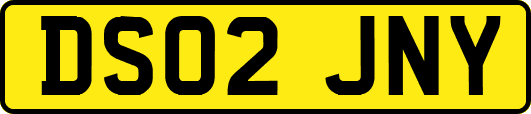 DS02JNY