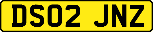 DS02JNZ