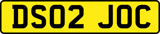 DS02JOC