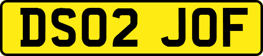 DS02JOF