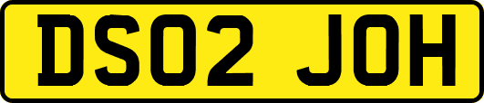 DS02JOH