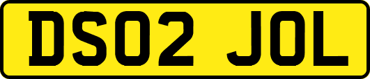 DS02JOL