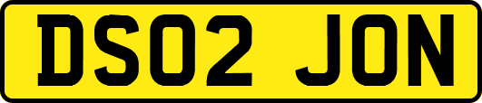 DS02JON