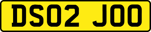 DS02JOO