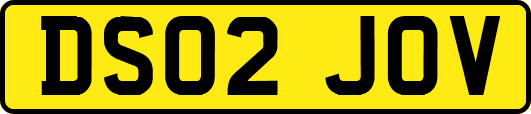 DS02JOV