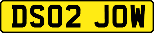 DS02JOW