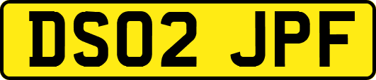 DS02JPF