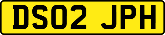 DS02JPH