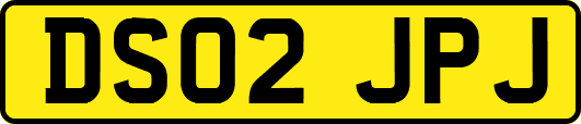 DS02JPJ