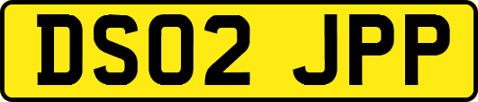 DS02JPP