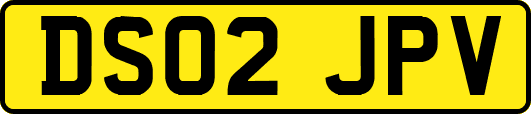 DS02JPV